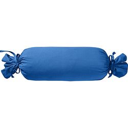 Erwin Müller Nackenrollenbezug Nackenrollenbezug "Murnau", Single-Jersey günstig online kaufen