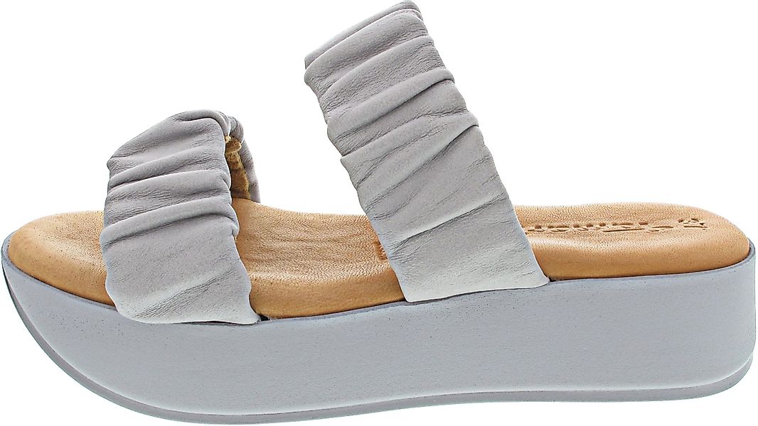 Tamaris Pantolette günstig online kaufen