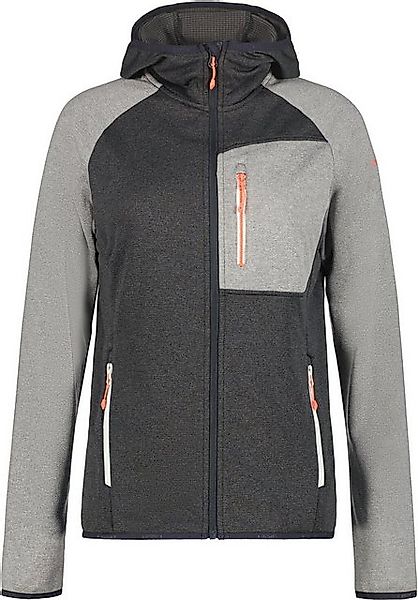 Icepeak Funktionsjacke günstig online kaufen