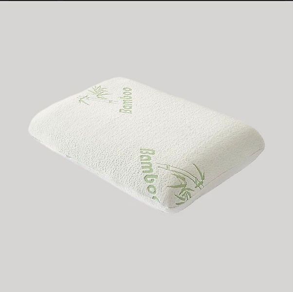 Roland Germany Kopfkissen Kopfkissen - Nackenstützkissen günstig online kaufen