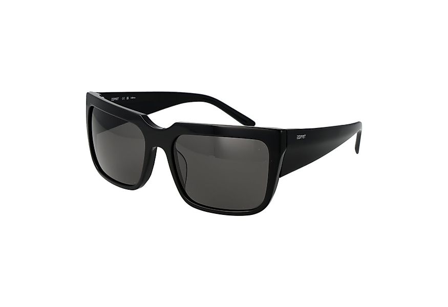 Esprit Sonnenbrille ET39288 59538 günstig online kaufen