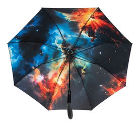 doppler® Stockregenschirm Long Automatic günstig online kaufen