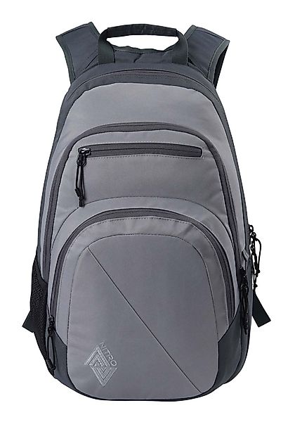 NITRO Rucksack Stash 29 Backpack günstig online kaufen