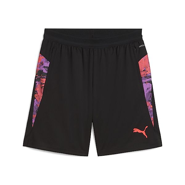 PUMA Sporthose IndividualCUP Fußballshorts Herren günstig online kaufen