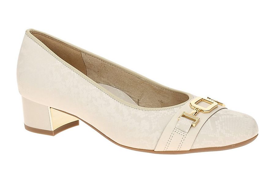 Ara 12-35832 05 Pumps günstig online kaufen
