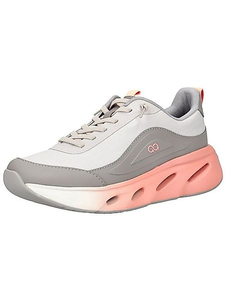 Tenhaag Tenhaag Sneaker Mesh Sneaker günstig online kaufen