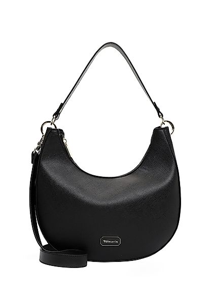 Tamaris Handtasche TAS Faria, Für Damen günstig online kaufen