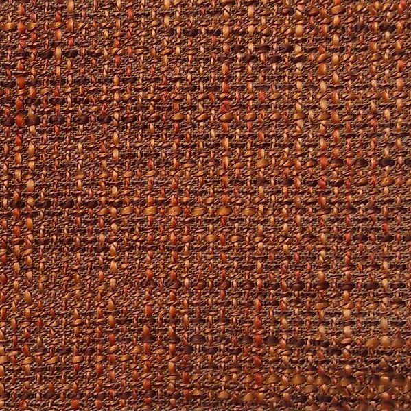 einrichtungsdesign24 Armlehnstuhl 4-Fußstuhl Holzstuhl mit Armlehnen günstig online kaufen