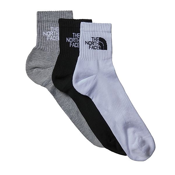 The North Face Sportsocken MULTI SPORT günstig online kaufen