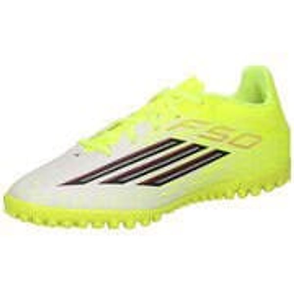 adidas F50 Club TF Fußball Herren gelb|gelb|gelb|gelb|gelb|gelb|gelb|gelb|g günstig online kaufen