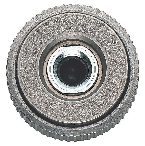 metabo Bandschleifer Metabo Quick Spannmutter M 14 für Winkelschleifer, wer günstig online kaufen