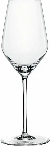 SPIEGELAU Champagnerglas »Style« 310 ml, 4-teilig günstig online kaufen