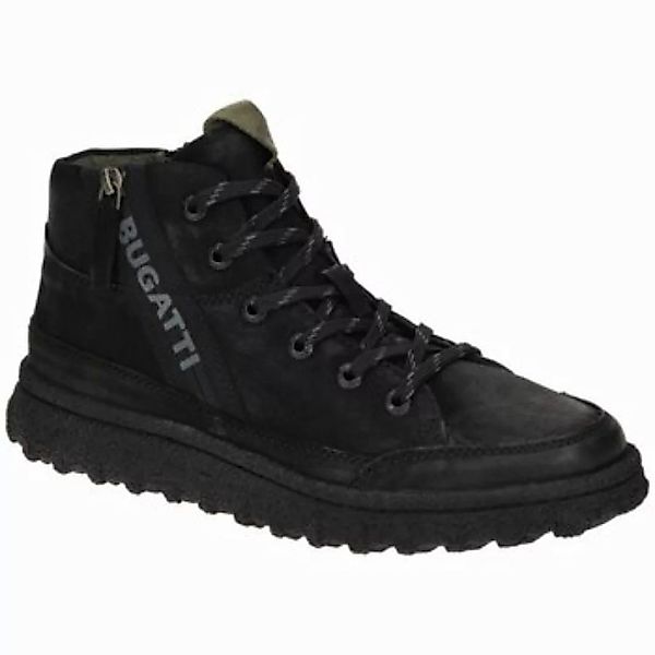 bugatti 321-APB31-3500 1000 Stiefel günstig online kaufen