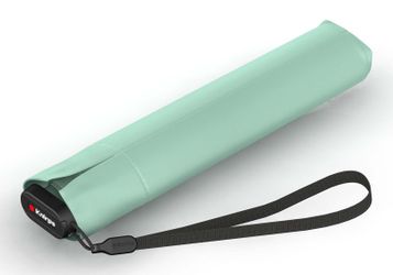 Knirps® Taschenregenschirm Ultra Light Slim Manual günstig online kaufen