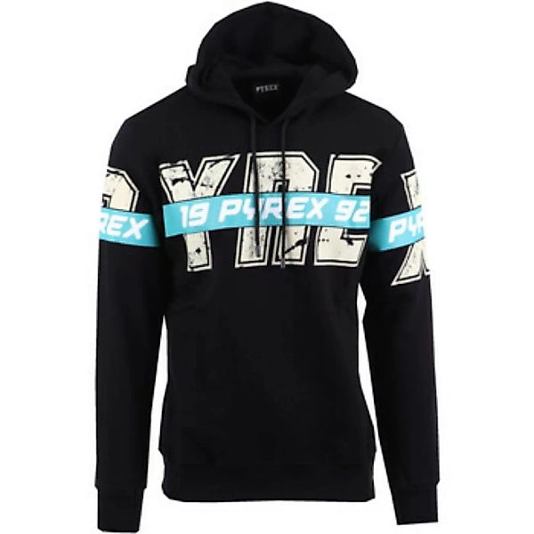 Pyrex  Sweatshirt 43553 günstig online kaufen