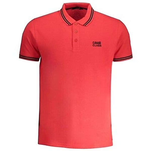 Roberto Cavalli  Poloshirt qxt64ykb002ro020002xl günstig online kaufen