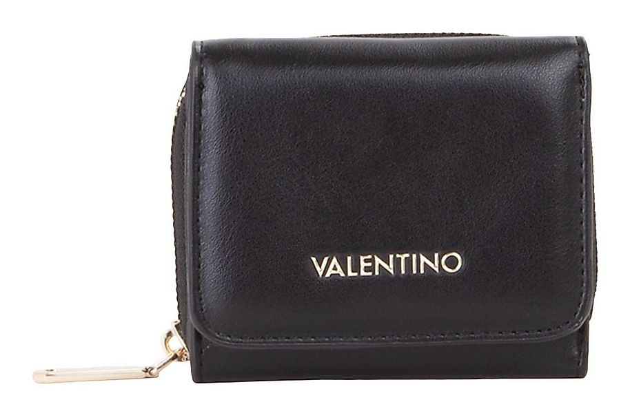 VALENTINO BAGS Geldbörse Portafoglio Wallet günstig online kaufen