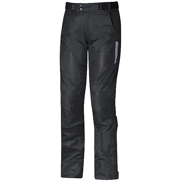 Held Biker Fashion Motorradhose Held Zeffiro günstig online kaufen