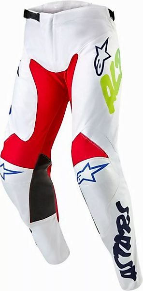 Alpinestars Motorradhose Racer Hana Motocross Hose günstig online kaufen