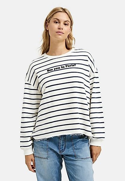 Smith & Soul Sweatshirt günstig online kaufen