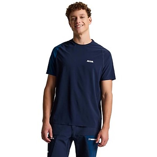 Slam  T-Shirt - günstig online kaufen