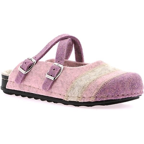 Grunland  Pantoffeln DSG-CI1521 günstig online kaufen