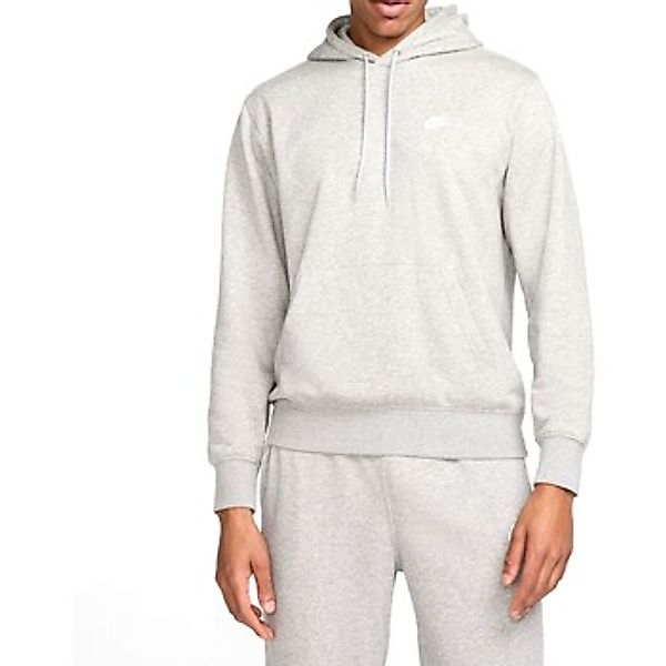 Nike  Sweatshirt FN3866 063 günstig online kaufen