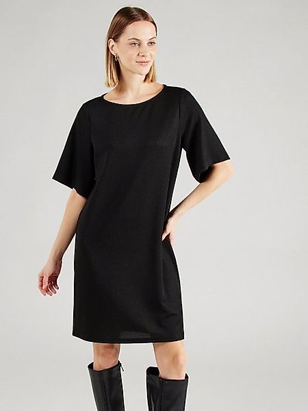 Vero Moda Midikleid KANVA (1-tlg) Plain/ohne Details günstig online kaufen