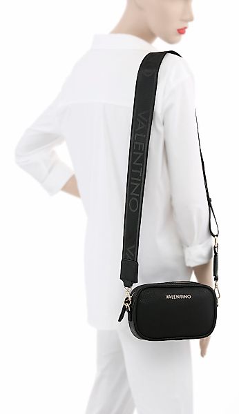 VALENTINO BAGS Umhängetasche Miramar E01G, Umhängetasche günstig online kaufen