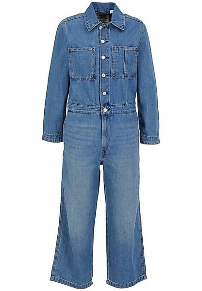 Levi's® Jumpsuit (1-tlg) günstig online kaufen