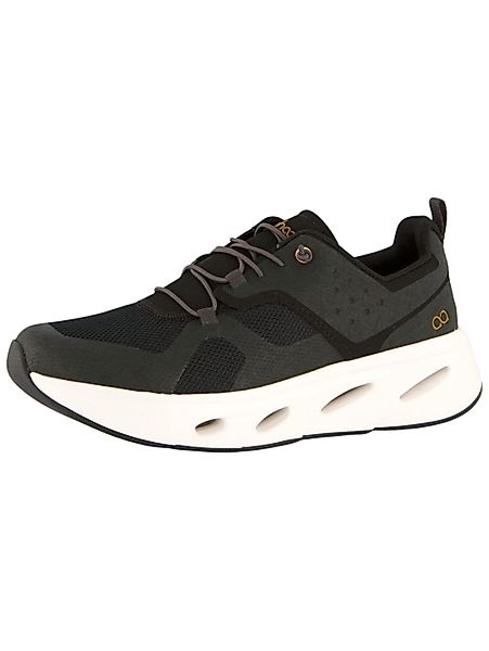 Tenhaag Sneaker "Tenhaag Sneaker Mesh" günstig online kaufen