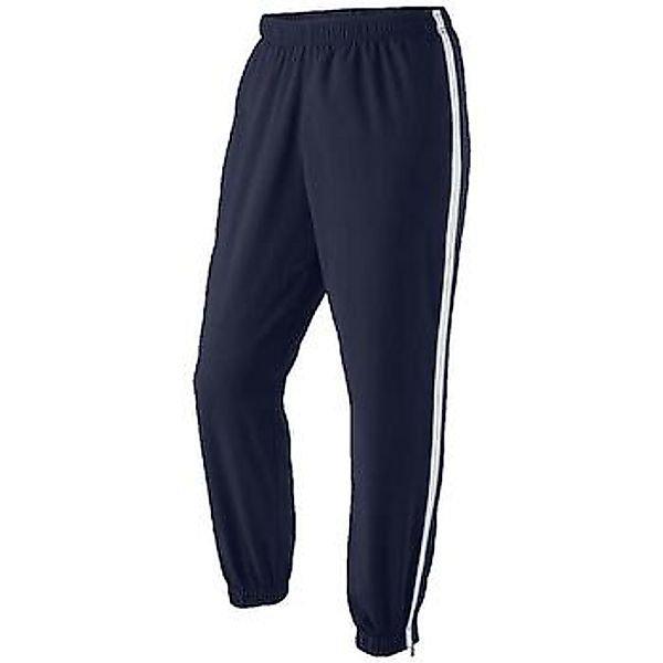 Wilson  Trainingsanzüge Pantalon de survêtement  coupe ajustée günstig online kaufen