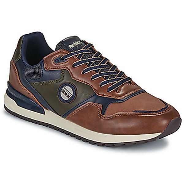 Redskins  Sneaker OYATO günstig online kaufen