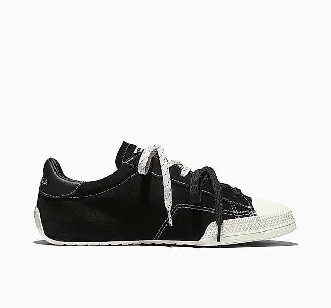 Converse CHUCK LO PRO Sneaker günstig online kaufen