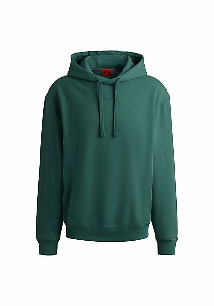 HUGO Sweatshirt "Sweatshirt Dapo" günstig online kaufen
