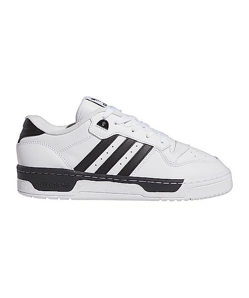 adidas Originals adidas Originals Rivalry Low Sneaker Weiß Herren Sneaker günstig online kaufen