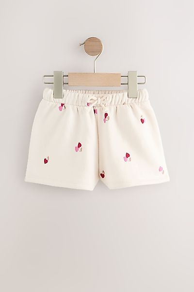 Next Shorts Shorts (1-tlg) günstig online kaufen