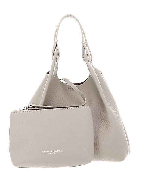 GIANNI CHIARINI Handtasche Handbag (Set, 2-tlg), günstig online kaufen