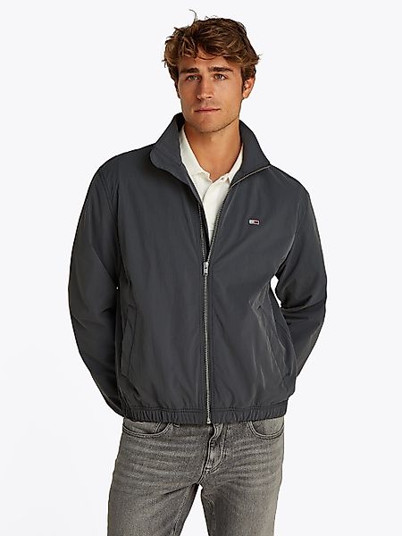 Tommy Jeans Bomberjacke TJM ESSENTIAL JACKET günstig online kaufen