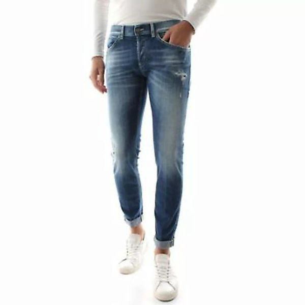 Dondup  Jeans GEORGE DF8-UP232 DSE317U günstig online kaufen