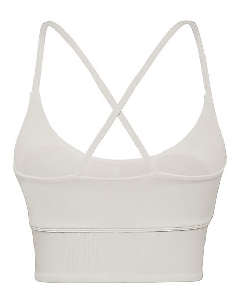 PLEIN SPORT Sport-BH "Sport BH" günstig online kaufen