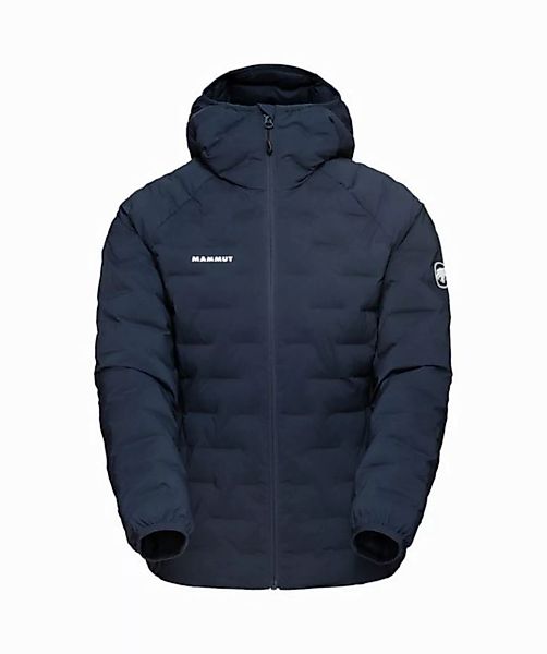 Mammut Funktionsjacke Sender IN Hooded Jacket Women günstig online kaufen