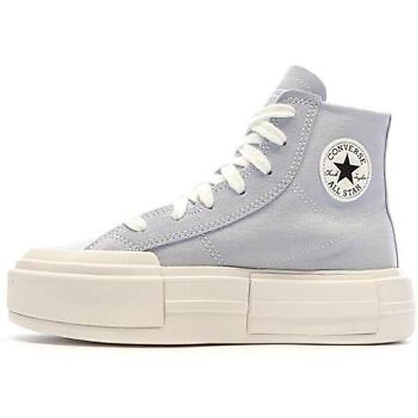 Converse  Sneaker A06499C günstig online kaufen