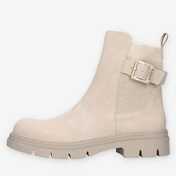 Jeep  Stiefeletten JL52592A-182 günstig online kaufen