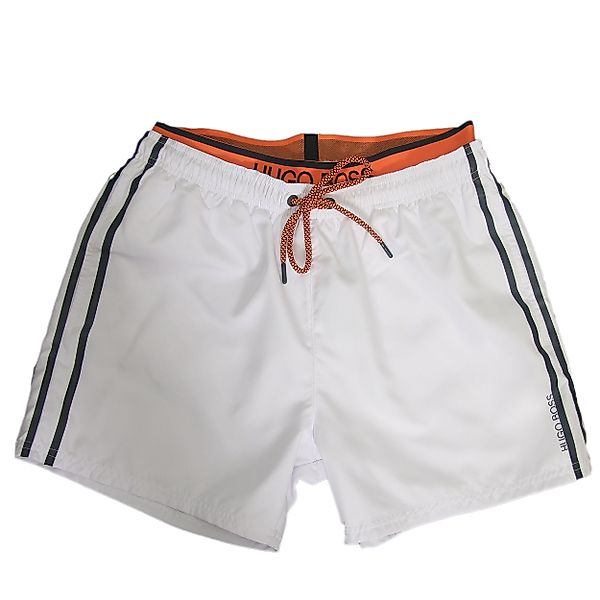 BOSS Badeshorts Thornfish (1-St) Hugo Boss günstig online kaufen