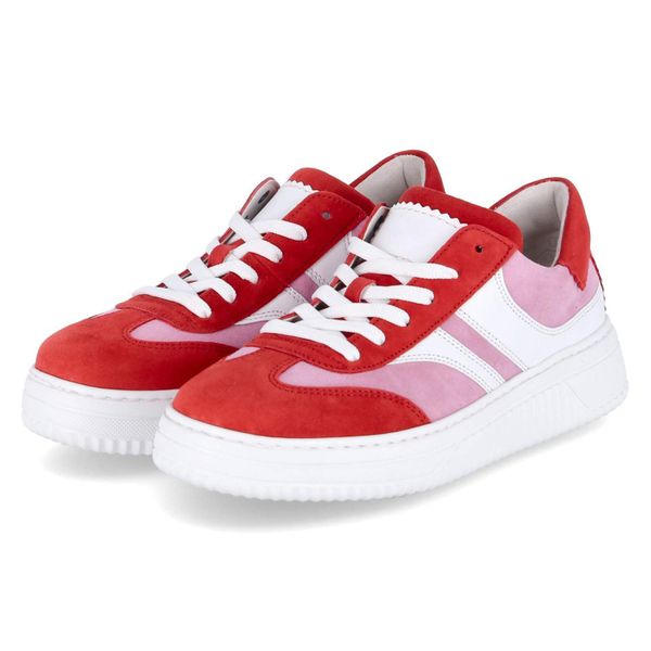 Gabor Low Sneaker Sneaker günstig online kaufen