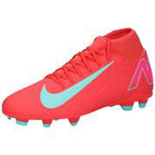 Nike Mercurial Superfly 10 Club FG Herren pink günstig online kaufen