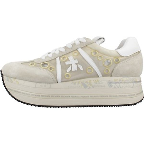 Premiata  Sneaker BETH 7382 günstig online kaufen