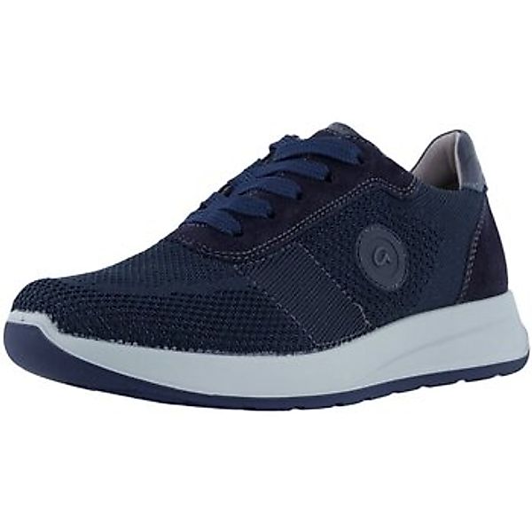 Ara  Halbschuhe Schnuerschuhe Halbschuhe 11-28603-32 günstig online kaufen