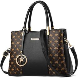 HAUSS SPOLE Henkeltasche Henkeltasche Umhängetasche Handtasche günstig online kaufen